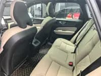 2026 Volvo XC60 B5 AWD Inscription Luxury Edition — миниатюра 8