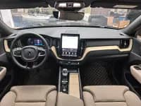 2026 Volvo XC60 B5 AWD Inscription Luxury Edition — миниатюра 9