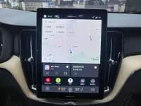 2026 Volvo XC60 B5 AWD Inscription Luxury Edition — миниатюра 10