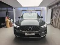 2026 Volvo XC60 B5 AWD Inscription Luxury Edition — миниатюра 2