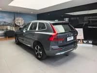 2026 Volvo XC60 B5 AWD Inscription Luxury Edition — миниатюра 13