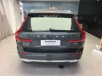 2026 Volvo XC60 B5 AWD Inscription Luxury Edition — миниатюра 15