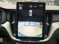 2026 Volvo XC60 B5 AWD Inscription Luxury Edition — миниатюра 9