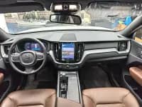 2025 Volvo XC60 B5 AWD Inscription Luxury Edition — миниатюра 12