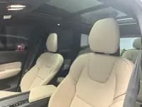 2026 Volvo XC60 B5 AWD Inscription Luxury Edition — миниатюра 6