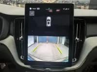 2026 Volvo XC60 B5 AWD Inscription Luxury Edition — миниатюра 7