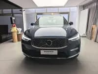 2026 Volvo XC60 B5 AWD Inscription Luxury Edition — миниатюра 2