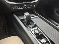 2026 Volvo XC60 B5 AWD Inscription Luxury Edition — миниатюра 11