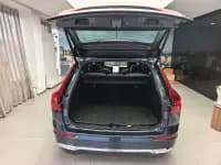 2026 Volvo XC60 B5 AWD Inscription Luxury Edition — миниатюра 15