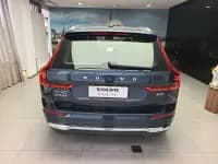 2026 Volvo XC60 B5 AWD Inscription Luxury Edition — миниатюра 16