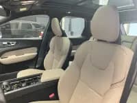 2026 Volvo XC60 B5 AWD Inscription Luxury Edition — миниатюра 6