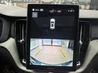 2026 Volvo XC60 B5 AWD Inscription Luxury Edition — миниатюра 9