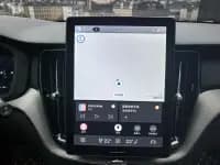 2026 Volvo XC60 B5 AWD Inscription Luxury Edition — миниатюра 10