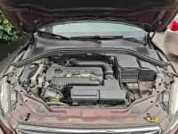 2015 Volvo XC60 T5 AWD Smart Edition — миниатюра 5