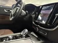 2024 Volvo XC60 B5 AWD Inscription Luxury Edition — миниатюра 11