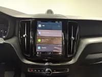 2024 Volvo XC60 B5 AWD Inscription Luxury Edition — миниатюра 12