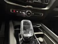 2024 Volvo XC60 B5 AWD Inscription Luxury Edition — миниатюра 14