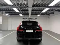 2024 Volvo XC60 B5 AWD Inscription Luxury Edition — миниатюра 15