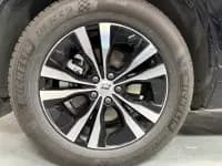 2024 Volvo XC60 B5 AWD Inscription Luxury Edition — миниатюра 16