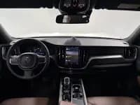 2024 Volvo XC60 B5 AWD Inscription Luxury Edition — миниатюра 5