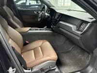 2024 Volvo XC60 B5 AWD Inscription Luxury Edition — миниатюра 7
