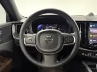 2024 Volvo XC60 B5 AWD Inscription Luxury Edition — миниатюра 8