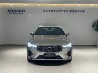 2026 Volvo XC60 B5 AWD Inscription Luxury Edition — миниатюра 2