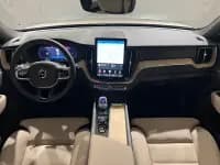 2026 Volvo XC60 B5 AWD Inscription Luxury Edition — миниатюра 6