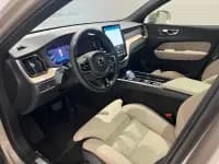 2026 Volvo XC60 B5 AWD Inscription Luxury Edition — миниатюра 7