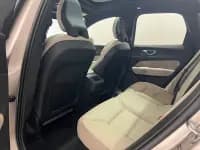 2026 Volvo XC60 B5 AWD Inscription Luxury Edition — миниатюра 8