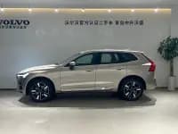 2026 Volvo XC60 B5 AWD Inscription Luxury Edition — миниатюра 9