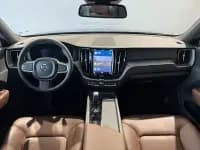 2025 Volvo XC60 B5 AWD Inscription Luxury Edition — миниатюра 7