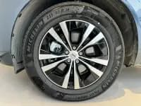 2025 Volvo XC60 B5 AWD Inscription Luxury Edition — миниатюра 9