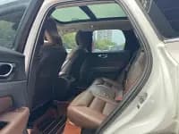 2020 Volvo XC60 T5 AWD Inscription Luxury Edition — миниатюра 11