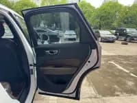 2020 Volvo XC60 T5 AWD Inscription Luxury Edition — миниатюра 12