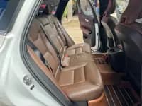 2020 Volvo XC60 T5 AWD Inscription Luxury Edition — миниатюра 13