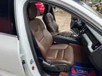 2020 Volvo XC60 T5 AWD Inscription Luxury Edition — миниатюра 15