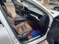 2020 Volvo XC60 T5 AWD Inscription Luxury Edition — миниатюра 16