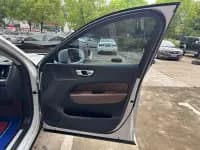 2020 Volvo XC60 T5 AWD Inscription Luxury Edition — миниатюра 17