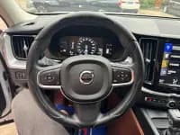 2020 Volvo XC60 T5 AWD Inscription Luxury Edition — миниатюра 19