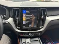 2020 Volvo XC60 T5 AWD Inscription Luxury Edition — миниатюра 20