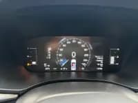 2020 Volvo XC60 T5 AWD Inscription Luxury Edition — миниатюра 21