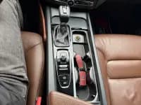 2020 Volvo XC60 T5 AWD Inscription Luxury Edition — миниатюра 22