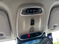 2020 Volvo XC60 T5 AWD Inscription Luxury Edition — миниатюра 23