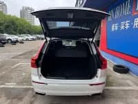 2020 Volvo XC60 T5 AWD Inscription Luxury Edition — миниатюра 25