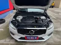 2020 Volvo XC60 T5 AWD Inscription Luxury Edition — миниатюра 26