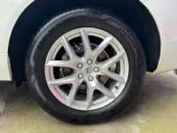 2020 Volvo XC60 T5 AWD Inscription Luxury Edition — миниатюра 5