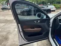 2020 Volvo XC60 T5 AWD Inscription Luxury Edition — миниатюра 6