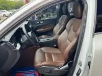 2020 Volvo XC60 T5 AWD Inscription Luxury Edition — миниатюра 7