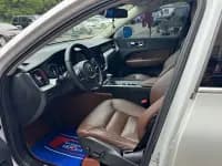 2020 Volvo XC60 T5 AWD Inscription Luxury Edition — миниатюра 8